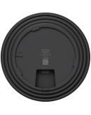UBIQUITI UniFi U7 Pro XG, Access Point, WiFi 7