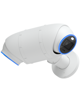 UBIQUITI UACC-Camera-DM-W Tamper-resistant,