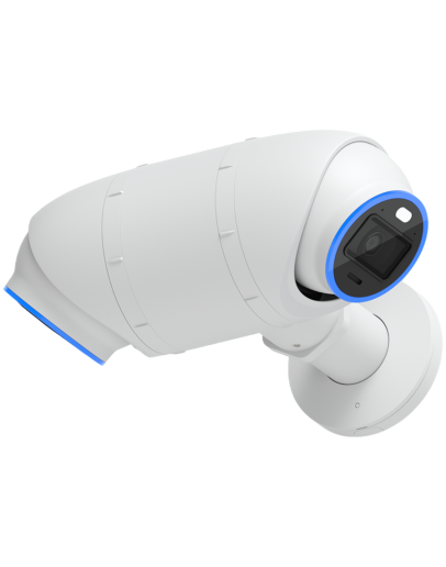 UBIQUITI UACC-Camera-DM-W Tamper-resistant,