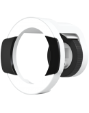 Ubiquiti UACC-G5-Enhancer G5 Pro Vision Enhancer