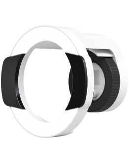 Ubiquiti UACC-G5-Enhancer G5 Pro Vision Enhancer