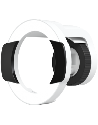 Ubiquiti UACC-G5-Enhancer G5 Pro Vision Enhancer