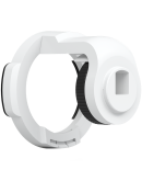 Ubiquiti UACC-G5-Enhancer G5 Pro Vision Enhancer