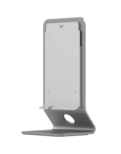 Ubiquiti UACC-U7-Pro-Wall-TS Lightweight,