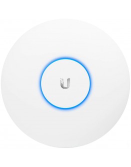 UBIQUITI UniFi AC Pro, Access Point, WiFi 5