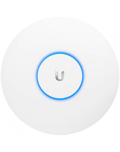 UBIQUITI UniFi AC Pro, Access Point, WiFi 5
