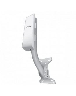 UBIQUITI Universal antenna holder for all