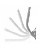 UBIQUITI Universal antenna holder for all