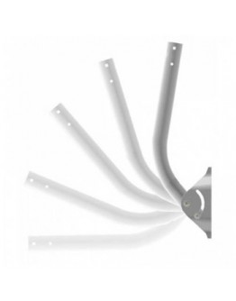 UBIQUITI Universal antenna holder for all