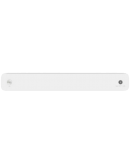 Ubiquity Switch (8) GbE RJ45 ports with 27V