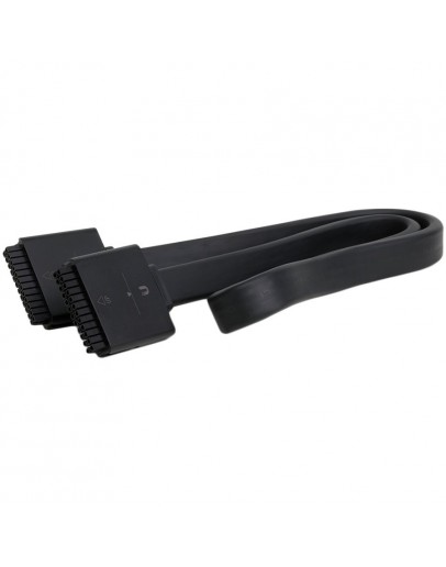 UBIQUITI UniFi Smart Power Cable, 1.5M