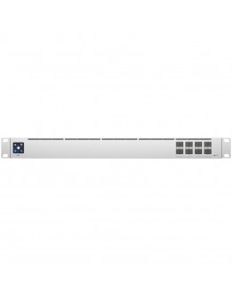 UBIQUITI UniFi Switch Aggregation