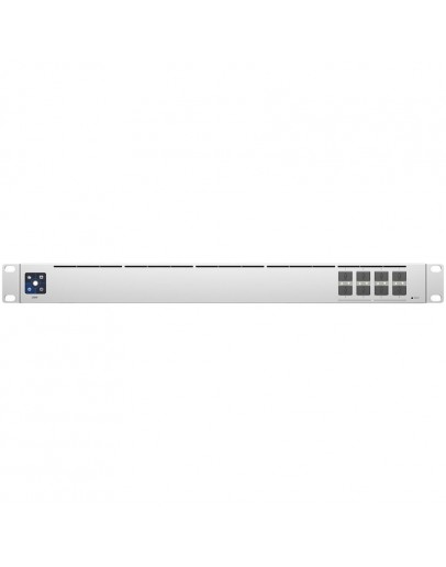 UBIQUITI UniFi Switch Aggregation