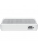 UBIQUITI UniFi Switch Enterprise 8 PoE (Vintage)