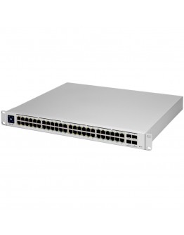 UBIQUITI UniFi Switch Pro 48 PoE