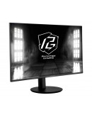 Монитор ASROCK 27 PG27FFS2E IPS FHD