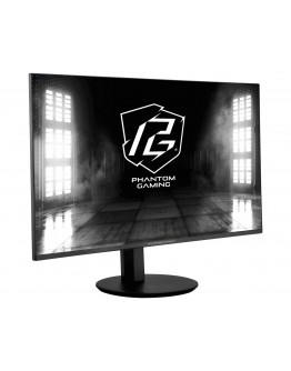 Монитор ASROCK 27 PG27FFS2E IPS FHD