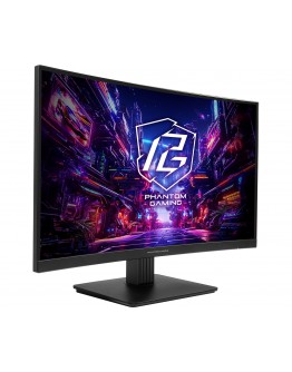 Монитор ASROCK 27 PG27QRT1B