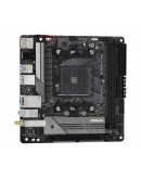 ASROCK B550M-ITX/AC /AM4