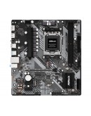 ASROCK B650M-H/M.2+ /AM5