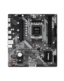ASROCK B650M-H/M.2+ /AM5