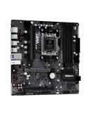ASROCK B650M PG LIGHTNING