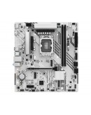 ASROCK B760M-X GEN5