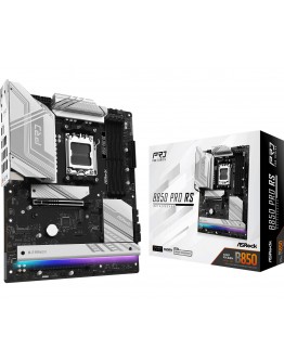 ASROCK B850 PRO RS /AM5
