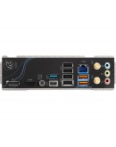 ASROCK B850M RIPTIDE WIFI