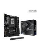 ASROCK B860 CHALLENGER WIFI