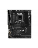 ASROCK B860 CHALLENGER WIFI