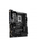 ASROCK B860 CHALLENGER WIFI