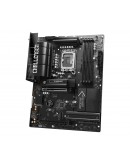 ASROCK B860 CHALLENGER WIFI