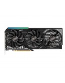 ASROCK RX9070XT CHAL 16GB