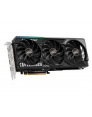 ASROCK RX9070XT CHAL 16GB