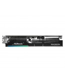 ASROCK RX9070XT CHAL 16GB