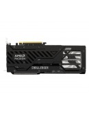 ASROCK RX9070XT CHAL 16GB