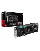 ASROCK RX9070XT CHAL 16GB