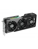 ASROCK RX9070XT SLD 16G