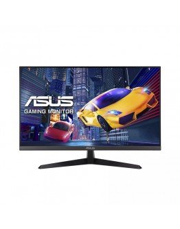 Монитор ASUS 27 VY279HGR