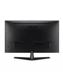Монитор ASUS 27 VY279HGR