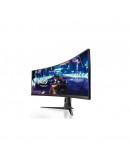 Монитор ASUS 49 ROG STRIX XG49VQ CURVE