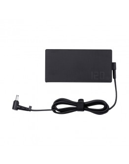 ASUS AD120-00C ADAPTER