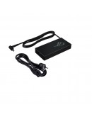 ASUS AD280-OOE 280W ADAPTER
