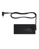 ASUS AD280-OOE ADAPTER
