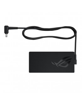 ASUS AD280-OOE ADAPTER