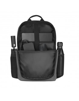 ASUS AP1602 BACKPACK  GREY 16