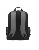 ASUS AP1602 BACKPACK  GREY 16