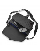 ASUS BC3004 ROG SLASH SLNG BAG