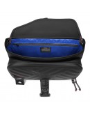 ASUS BC3004 ROG SLASH SLNG BAG